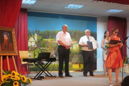 Knobleharjevo 2014 11